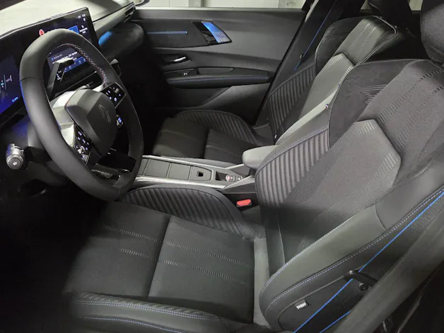Renault Clio 1.8 E-Tech esprit Alpine