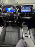 Renault Clio 1.8 E-Tech esprit Alpine