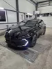 Renault Clio 1.8 E-Tech esprit Alpine