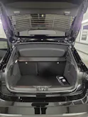 Renault Clio 1.8 E-Tech esprit Alpine