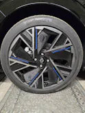 Renault Clio 1.8 E-Tech esprit Alpine
