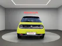 Honda e electric Advance