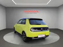 Honda e electric Advance