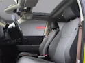Honda e electric Advance