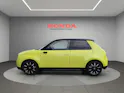 Honda e electric Advance