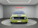 Honda e electric Advance