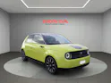 Honda e electric Advance