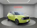 HONDA e electric Advance