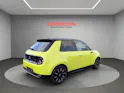 Honda e electric Advance