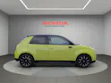 Honda e electric Advance