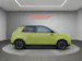 Honda e electric Advance