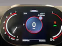 MINI Countryman F60 2.0i John Cooper Works ALL4