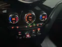 MINI Countryman F60 2.0i John Cooper Works ALL4