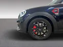 MINI Countryman F60 2.0i John Cooper Works ALL4