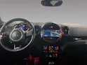MINI Countryman F60 2.0i John Cooper Works ALL4