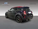 MINI Countryman F60 2.0i John Cooper Works ALL4