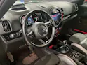 MINI Countryman F60 2.0i John Cooper Works ALL4