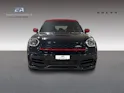 MINI Countryman F60 2.0i John Cooper Works ALL4
