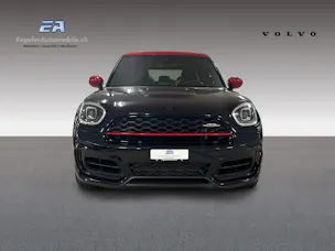 MINI Countryman F60 2.0i John Cooper Works ALL4