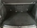 MINI Countryman F60 2.0i John Cooper Works ALL4