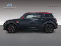 MINI Countryman F60 2.0i John Cooper Works ALL4