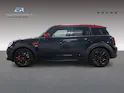 MINI Countryman F60 2.0i John Cooper Works ALL4