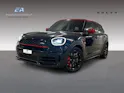 MINI Countryman F60 2.0i John Cooper Works ALL4