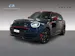 MINI Countryman F60 2.0i John Cooper Works ALL4