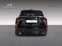 MINI Countryman F60 2.0i John Cooper Works ALL4