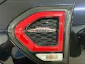 MINI Countryman F60 2.0i John Cooper Works ALL4