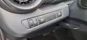Toyota C-HR 2.0 HEV Swiss Edition 4x4