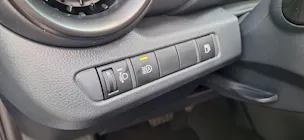 Toyota C-HR 2.0 HEV Swiss Edition 4x4