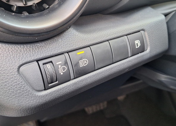 Vehicle image 11 Vehicle image 11