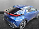 Toyota C-HR 2.0 HEV Swiss Edition 4x4