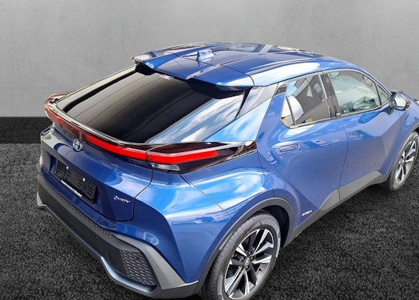 Vehicle image 3 Vehicle image 3