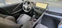 Toyota C-HR 2.0 HEV Swiss Edition 4x4
