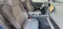 Toyota C-HR 2.0 HEV Swiss Edition 4x4