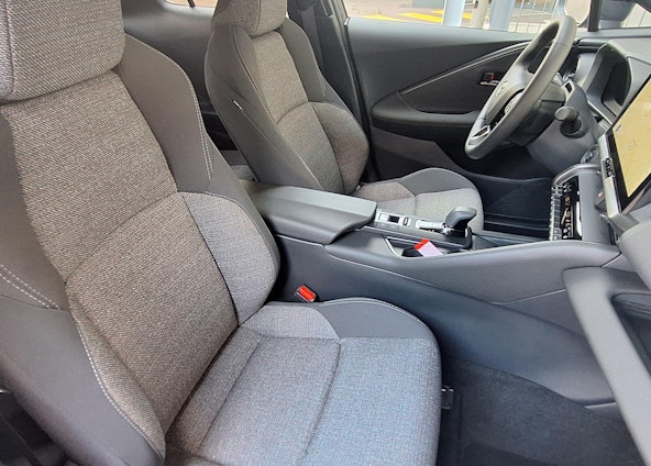 Vehicle image 5 Vehicle image 5