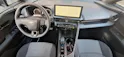 Toyota C-HR 2.0 HEV Swiss Edition 4x4