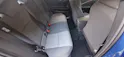 Toyota C-HR 2.0 HEV Swiss Edition 4x4