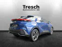 Toyota C-HR 2.0 HEV Swiss Edition 4x4