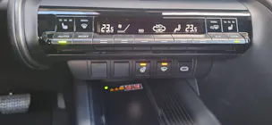 Toyota C-HR 2.0 HEV Swiss Edition 4x4