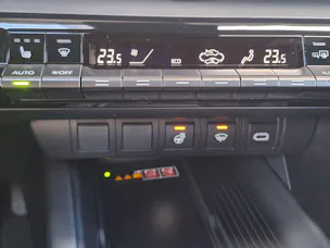 Toyota C-HR 2.0 HEV Swiss Edition 4x4