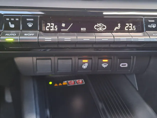 Toyota C-HR 2.0 HEV Swiss Edition 4x4