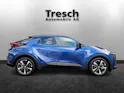 Toyota C-HR 2.0 HEV Swiss Edition 4x4