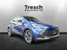 Toyota C-HR 2.0 HEV Swiss Edition 4x4