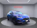 Honda ZR-V 2.0 i-MMD Sport