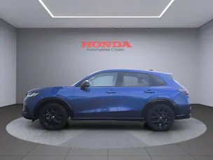 Honda ZR-V 2.0 i-MMD Sport