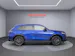 Honda ZR-V 2.0 i-MMD Sport