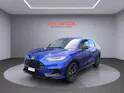 Honda ZR-V 2.0 i-MMD Sport